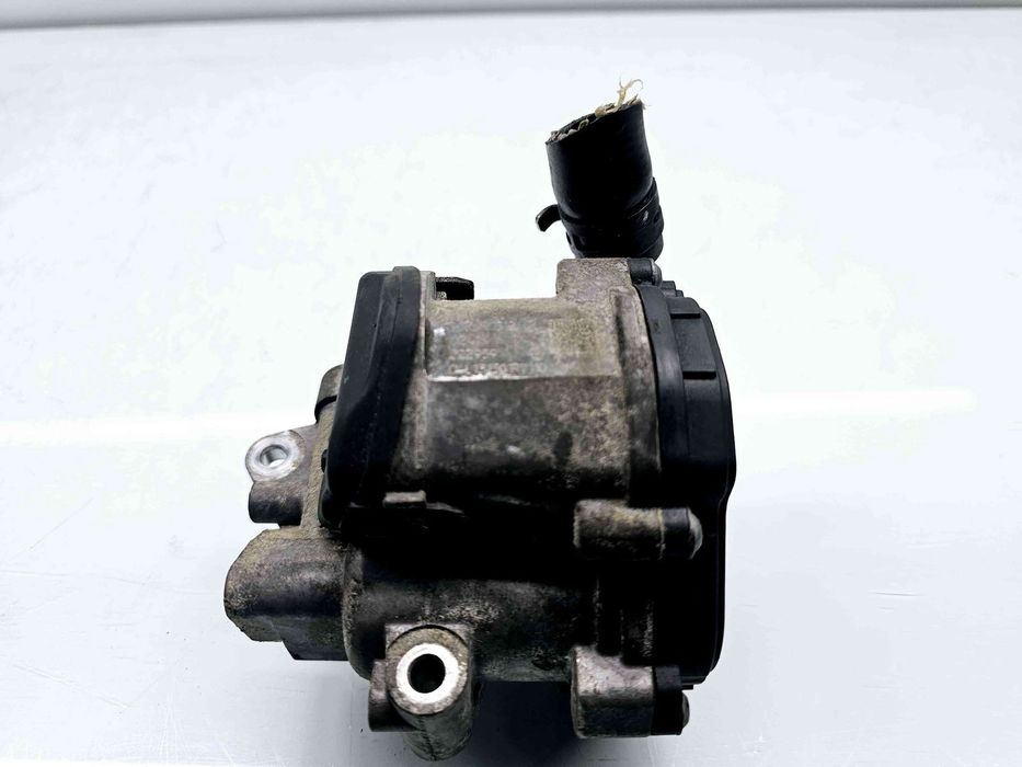 Supapa EGR AUDI Q3 (8UB) [Fabr 2011-2018] 04L131501R 2.0 TDI DFSF 55KW