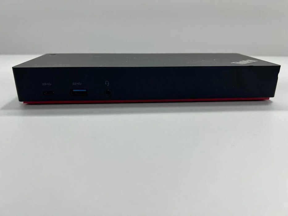 Docking Station SH Lenovo ThinkPad Hybrid USB-C 03X7469 type 40AF inc