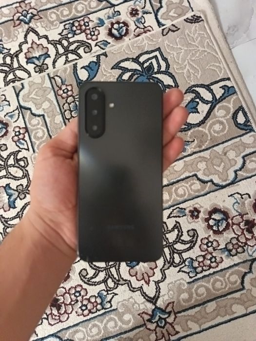 Samsung A17 2025