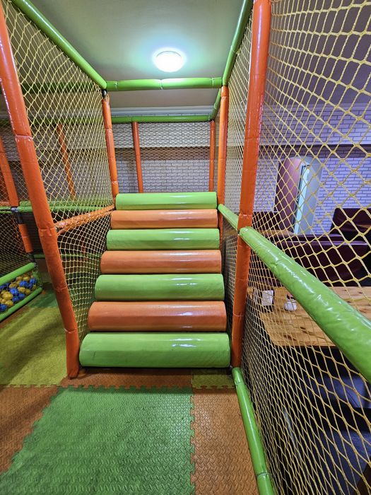 Продам игровой лабиринт