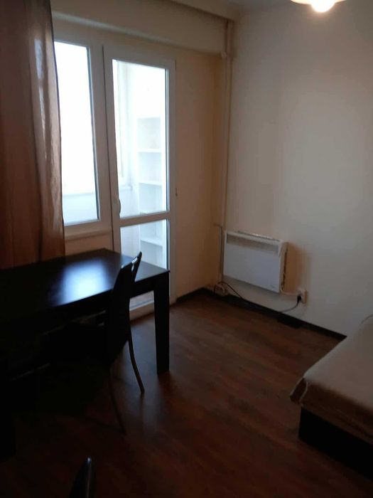 Дава се под наем  в София, Люлин 9 - 20 кв.м за 204 € - Снимка #3