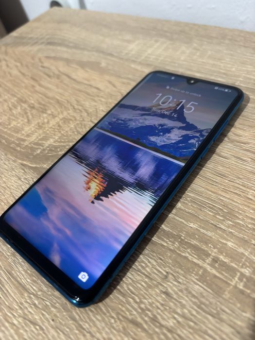 Huawei P30 lite impecabil