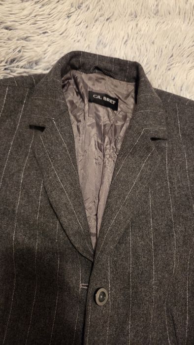 Sacou elegant in stare perfecta