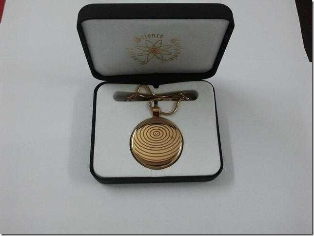 Bijuterii placate cu aur 18k