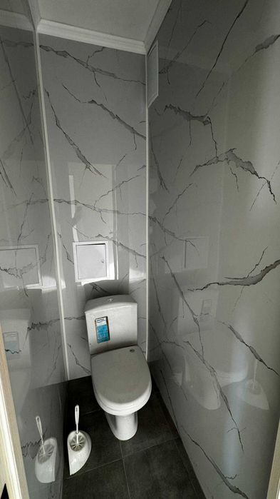 продам 3 ком квартиру