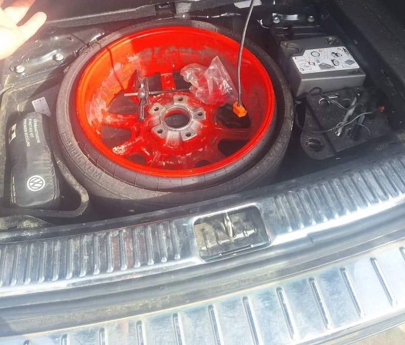 Porsche Cayenne 4.5 B V8,340 к.с. , 10 броя на части