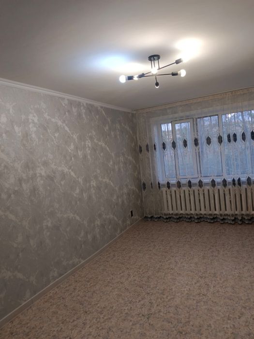 Продам срочно 3х комн.квартиру