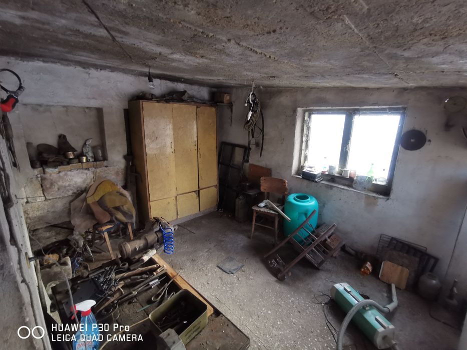 Къща в с.Дряновец