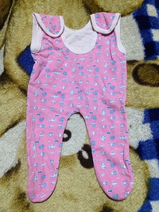 Для малышей