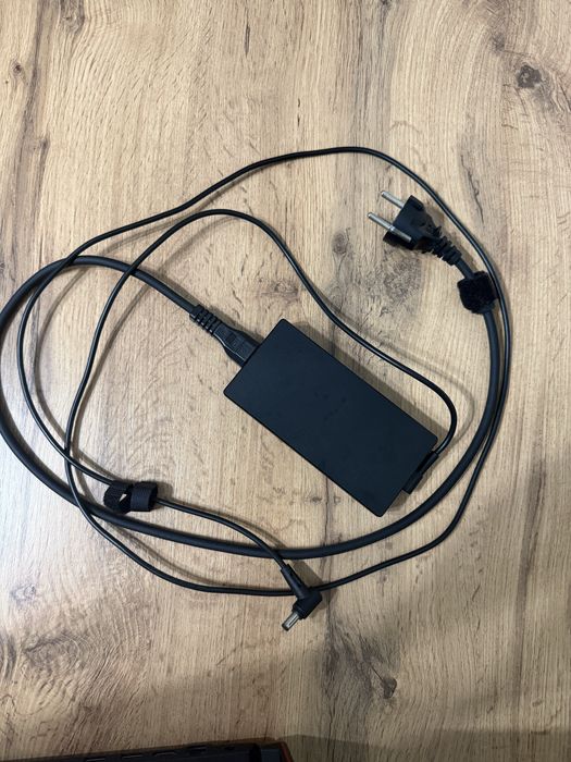 Продам игровой ноутбук