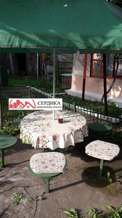 Къща в Кюстендил, област с.Грамаждано