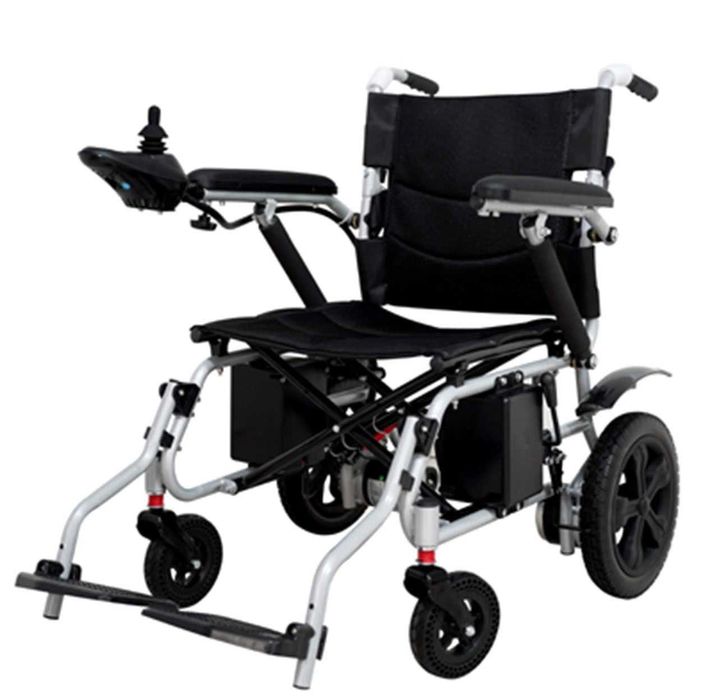 Инвалидная коляски оптом и розницу.