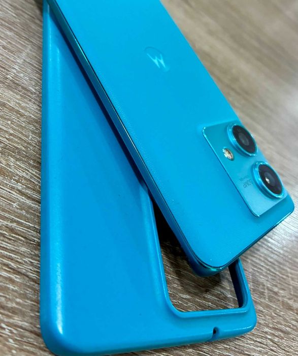 Motorola Edge 40 Neo 256/12gb