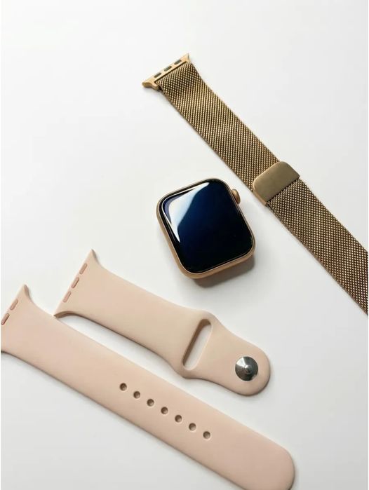 Продам смарт часы