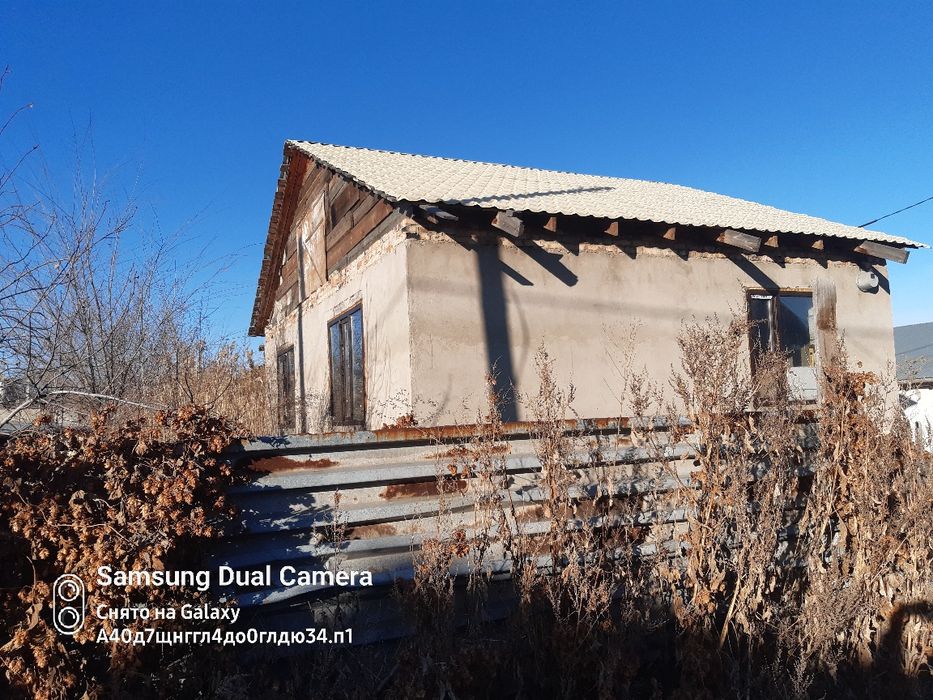 продаю Дом в центре МАЙКАДУКА