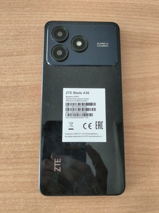 oppo reno 7,zte a36