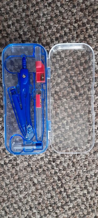 Нови ученически пособия