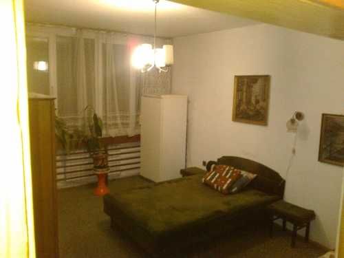 Дава се под наем Двустаен апартамент в София, Сухата река - 70 кв.м за 350 € - Снимка #1