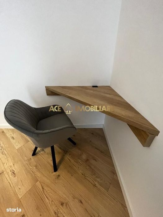 2 Camere de inchiriat | Regie Residence | Centrala | Parcare | Metrou