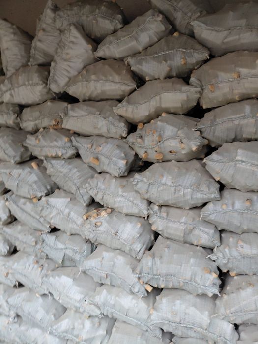 Отын сатамыс мешок 1500