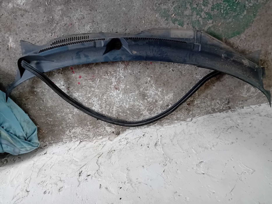 Части Голф 4 Ауди А3