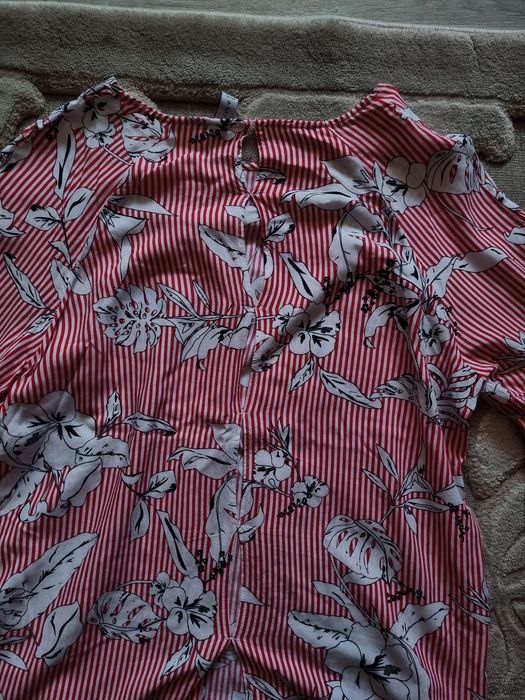 Bluza pentru femei