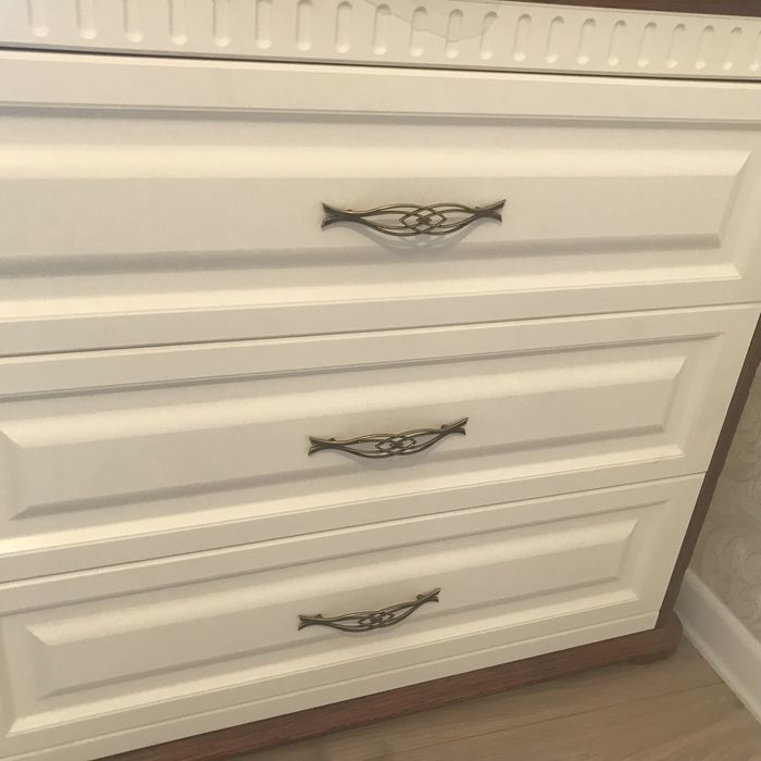 Комод Марсель (Белоруссия)