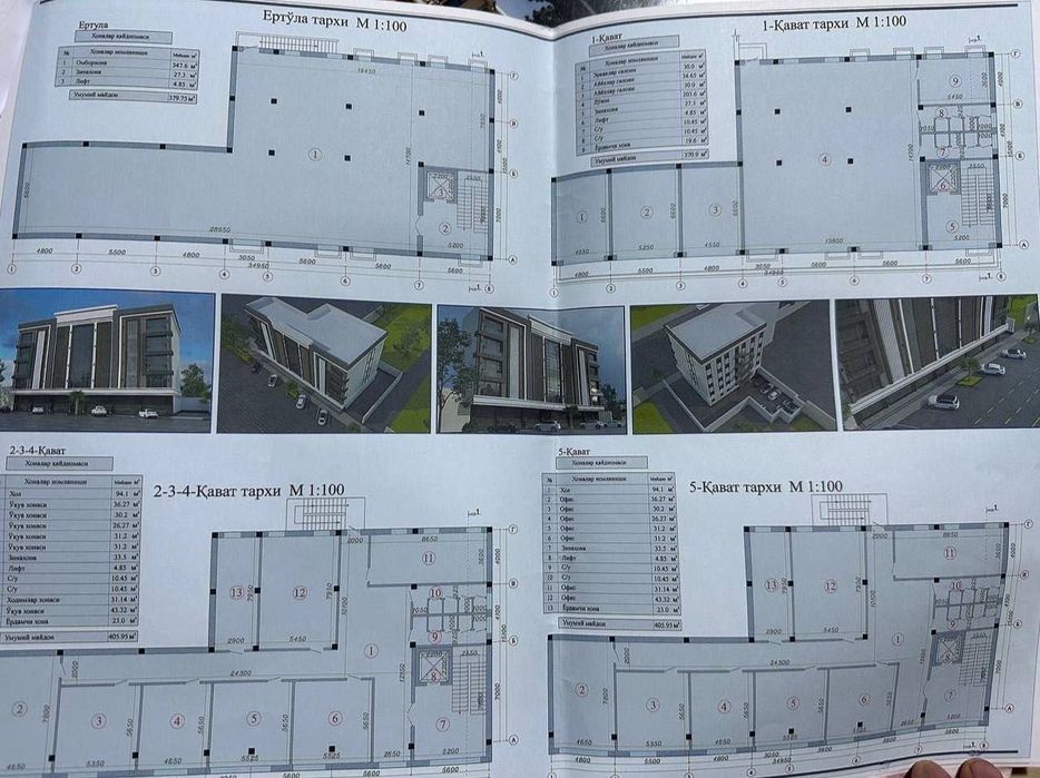 Продается Земля Под Строительство 6.6 соток Яккасарайский район