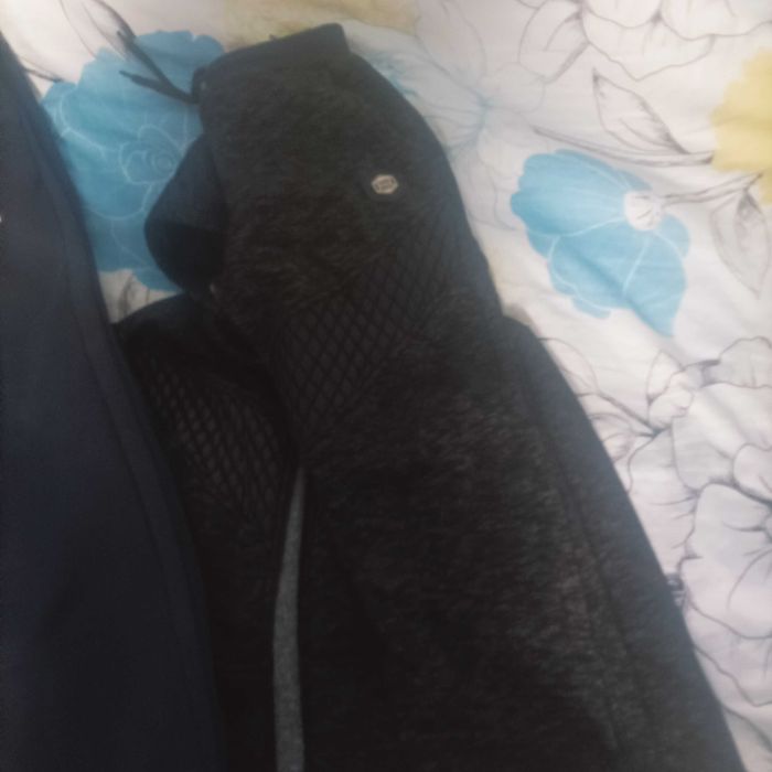 Комплекти. Зимни дрехи за момче