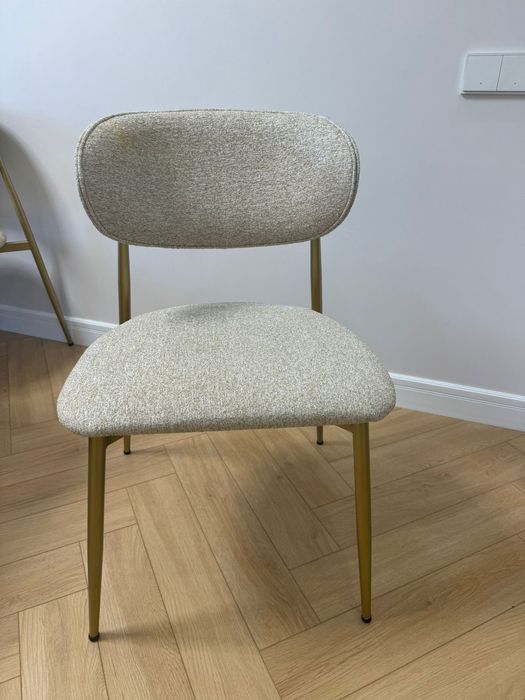 Швея ТОЛЬКО по мебели