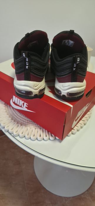 Adidas NIkE original