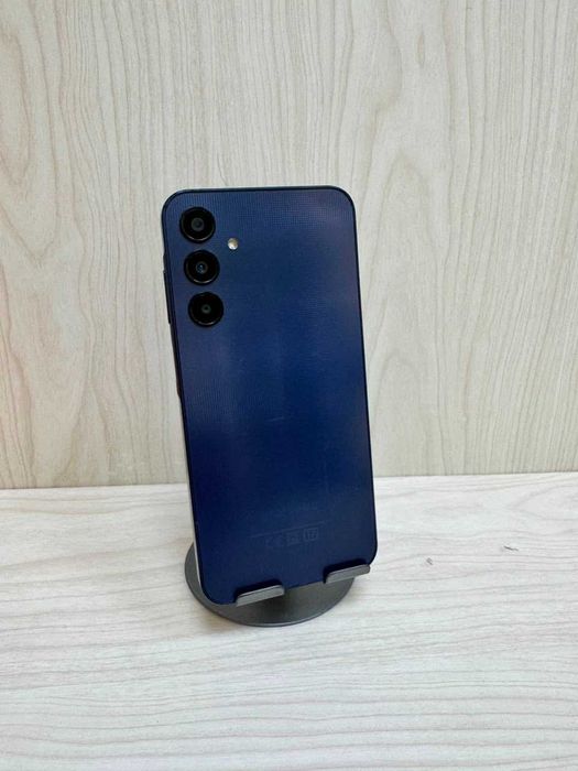 Samsung A25 256GB/ Самсунг А25/РАССРОЧКА ДО 60 МЕСЯЦЕВ/"Лидер Ломбард"