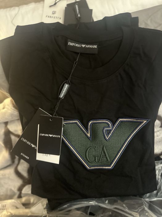 Оригинални тениски