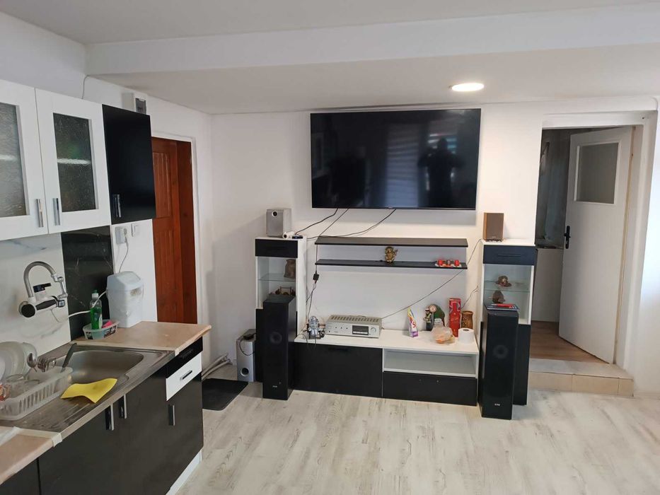 Продава се Къща в Елхово - 420 кв.м за 596 €/кв.м - Снимка #14