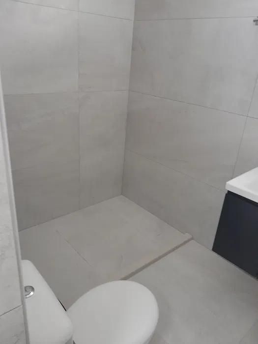 Дава се под наем Тристаен апартамент в Пловдив, Кършияка - 100 кв.м за 600 € - Снимка #6