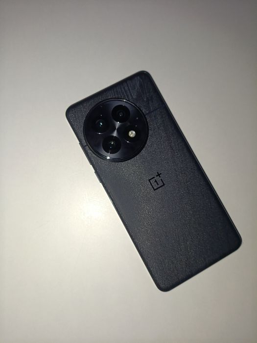 OnePlus 13 Не Верефецирован!!!