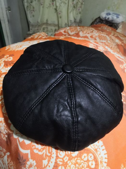 Срочно, продам кепку.