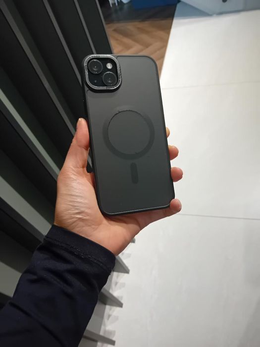 Vand Iphone 15 Plus