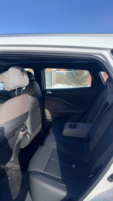 Лехковые  автомобили