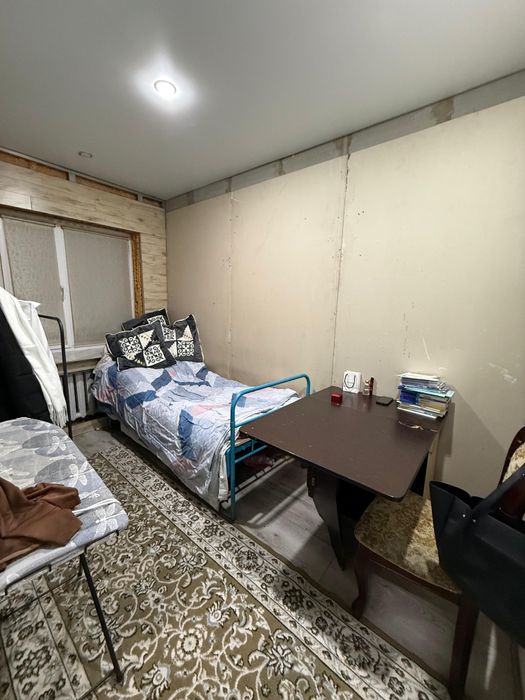 Продам дом  сад Меллиоратор