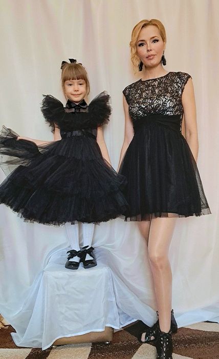 Платье на прокат и продажу