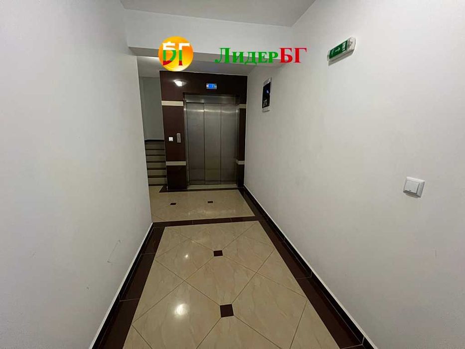 Продава се Тристаен апартамент в Поморие - 74 кв.м за 1487 €/кв.м - Снимка #18