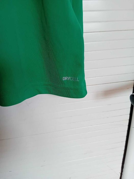 Оригинална фланелка на Рапид Виена