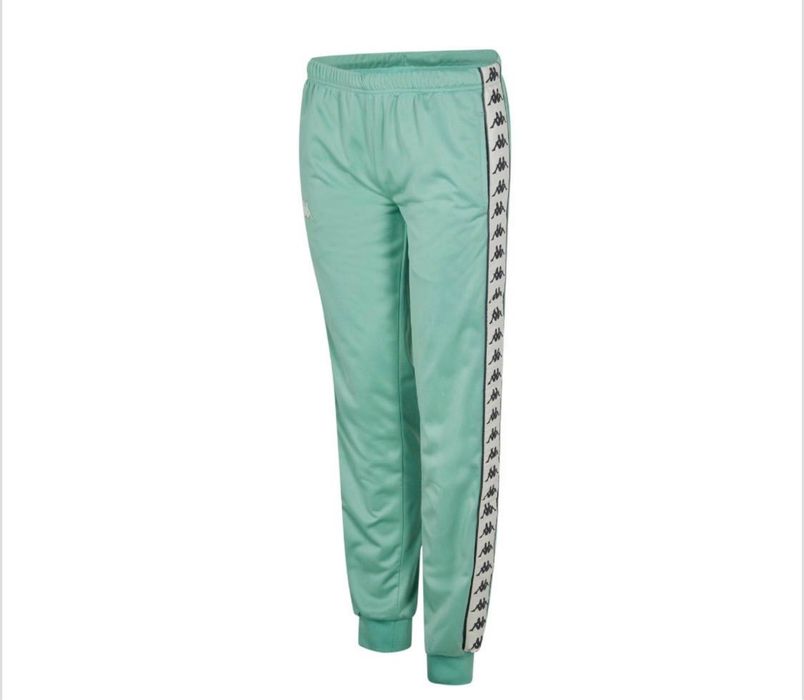 Kappa сет/анцуг горнище и долнище