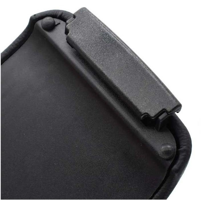 Капак за подлакътник Audi A3 8P (2003–2012) кожа, ауди а3