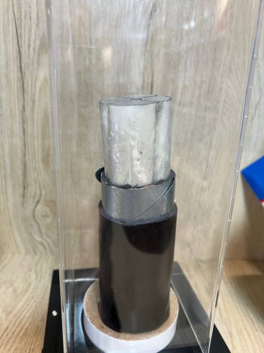 Ввг нг/ Аввг нг /Пвс /АпВпу 10 кв /Сип / високаволтнь кабеллар оптим !