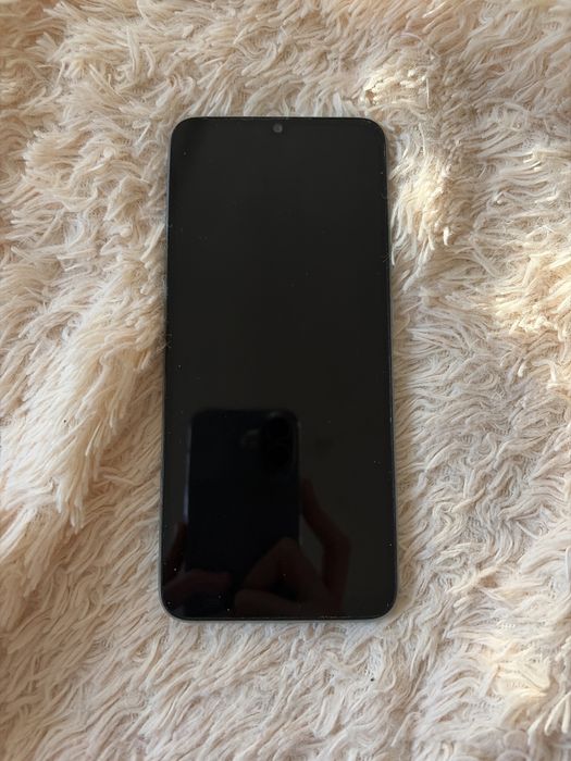 продам нерабочий редми 10с 128гб