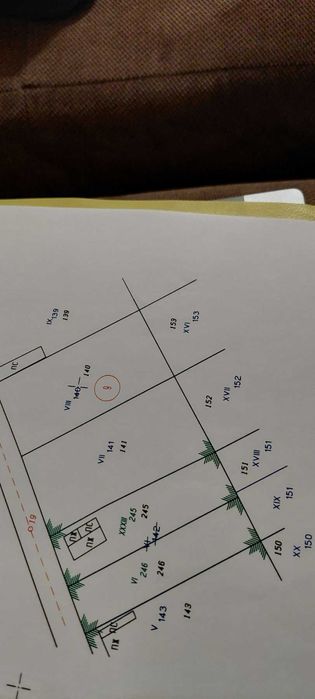 Продава КЪЩА, обл. Силистра, с. Полковник Ламбриново