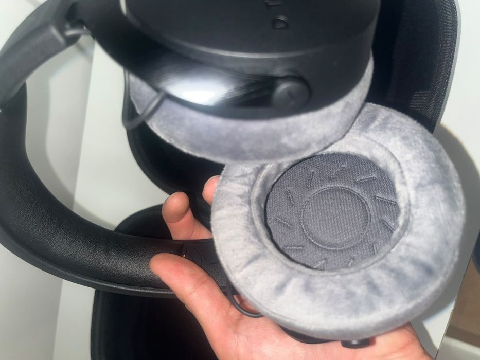 Beyerdynamics DT700 PRO X căști studio profesionale