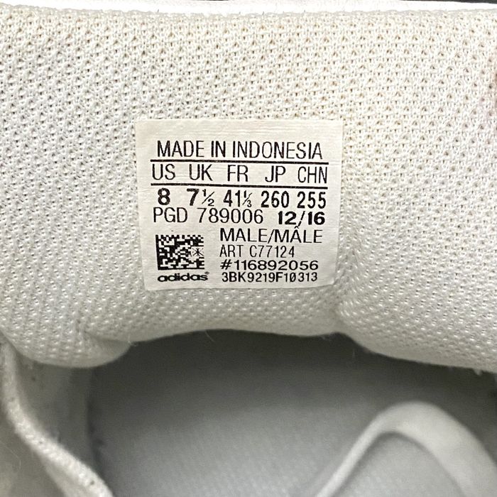 Кроссовки adidas super star 41р